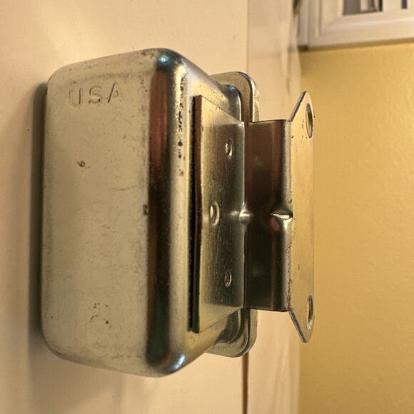 ACDelco Gold D1724C (89057568) Multi-Purpose Relay - Picture 5 of 5